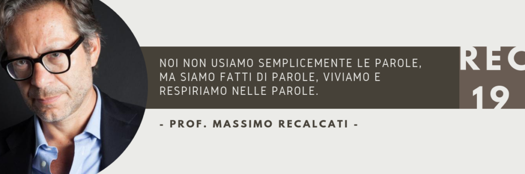 Recalcati-Corso di perfezionamento-diagnosi differenziale e colloquio clinico